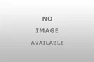 Fx Wheels W550007B. Fixed Price $132.83.