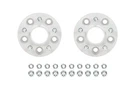Eibach 20MM Pr Spacer. Fixed Price $270.00.