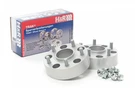 H&r Trak+ Mm Drm Wheel Adaptor For 2023-2024 Honda Civic Type. Fixed Price $236.14.