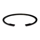Ford Escape 2013-2023 Wheel Bearing Retaining Steel Black Clip Type. Fixed Price $20.96.