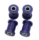 Superpro SPF0918K Mg-up/cont/arm Bushes Control Bushing Kit Steering. Fixed Price $66.99.