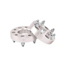 Fx W550004S Spacer Adapters. Fixed Price $122.35.