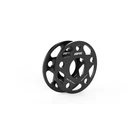 MS100153 Apr Spacers (set Of 2) - 57.1MM Cb 6MM Thick. Fixed Price $78.35.