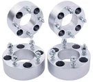 Dcvamous Wheel Spacer Kit Set Of WS143-04. Fixed Price $109.00.