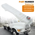Radiator Overflow Tank Assembly Ford F600 F700 F800 Series Trucks F6HZ8008B. Fixed Price $85.02.