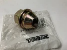 Dorman 611-195 M12-1.50 Wheel Lug Nut 21MM Hex, 29MM Length. Fixed Price $10.76.