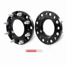 Eccpp 8X180MM To Wheel Spacers Hubcentric Inch Lug Fit For Gmc. Fixed Price $75.00.