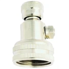 Milton S-466 Industries Air/water Adapter. Fixed Price $28.86.