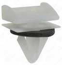 Rear Wheel Opening Moulding Clip For 10297368. Fixed Price $21.58.