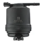 19-24 Ram 2500 3500 Diesel 6.7L Fuel Filter Genuine Mopar 68358393AA. Fixed Price $146.72.