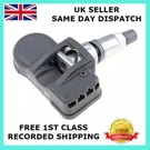 Tyre Pressure Monitoring Tpms Sensor For Jeep Wrangler Jk 2007-ON 56029359AA. Fixed Price $39.65.