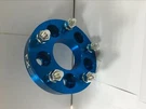 Spacer W559001PB*WHEEL Bolt Pattern. Fixed Price $151.81.