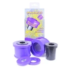 Powerflex PFF5-201 Front Wishbone Rear Bush For Mini R58 Coupe & R59 Roadster. Fixed Price $135.90.