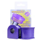 Powerflex Rear Anti Roll Bar Bush 18MM PFR46-206-18. Fixed Price $84.43.