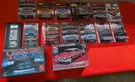 Steven King Christine Collection Johnny Lightning Hot Wheels Auto World Others. Fixed Price $400.00.