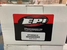 Wheel Spacers 4/137 1.5" 98-2284 E-EPIWS016 380188. Fixed Price $59.99.