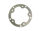 Porsche Wheel Spacer 356/356A/356B 50-63 915233--W14. Fixed Price $77.43.
