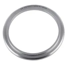 Bbs X0923433 Pfs Ring - 82MM Od 64MM Id Fits Acura Honda. Fixed Price $21.09.