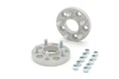 Eibach Pro-spacer System 20MM Fits 2015 Ford Mustang Ecoboost / V6 Gt. Fixed Price $210.00.