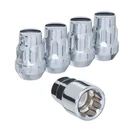 West Coast Wheel Accessories W125-117 Hub Centric Rings. Fixed Price $34.68.