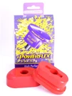 Powerflex Front Engine Mount Dog Bone Bush (diesel) PFF85-420R. Fixed Price $55.26.