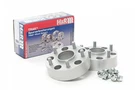 H&r For Trak+ 25MM Drm Spacer Bolt Pattern 5/127 Center Bore 71.5 Thread. Fixed Price $251.95.