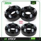 Wheel Spacers 5X4.75 12X1.5 1.5" For Chevrolet Blazer Camaro Corvette Firebird. Fixed Price $83.69.