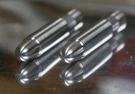20X Set 14X1.5 75MM Titanium Wheel Stud Conversion Kit. Fixed Price $220.48.