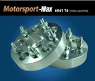 Wheel Adapters Hub Centric Spacer 5X114.3 For Toyota Avalon Camry Solara MR2 1". Fixed Price $57.29.