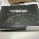 Macht Schnell Competition Wheel Spacer Kit 12MM, 14X1.25 New. Fixed Price $150.99.