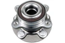 Wheel Bearing And Hub Assembly Mevotech G512498. Fixed Price $165.51.