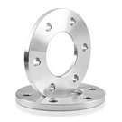 10MM Hubcentric Wheel Spacers 6X5.5 Compatible For Chevy Silverado (2PC). Fixed Price $65.99.
