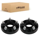 25MM Wheel Spacers For Lexus SC300 SC400 1992-2000 5X114.3MM M12X1.5. Fixed Price $38.99.