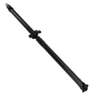Drive Shaft Assembly Subaru Crosstrek Forester Rear Awd Manual Trans. 14-17. Fixed Price $151.29.