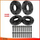 4 Pcs 1" 5X120 Hubcentirc Wheel Adapters For Bmw 325I 325XI 328XI 328I 528I M3. Fixed Price $87.99.