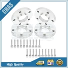 (4) 5X120 Hubcentric Wheel Spacers 20MM For 335I 525XI Bmw M3 M5 E60 E61 E90 E91. Fixed Price $62.19.
