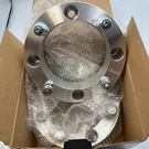 Qb Quadboss Atv Utv Wheel Spacers 563877 4/156 2 New. Fixed Price $29.90.