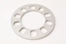 Aftermarket C7102 Wheel Spacer Nos. Fixed Price $10.70.