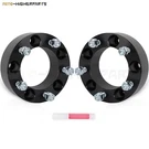 For Pcs 2" 5X5.5 14X1.5 Wheel Spacers 2019-2022 Ram 1500 Classic. Fixed Price $56.99.