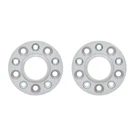 Eibach S90-7-25-009 25MM Pro-spacer Wheel Kit For Mercedes CLK230/S-CLASS. Fixed Price $220.00.
