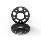 Afe 610-721002-B Wheel Spacer For 94-26 Audi/bmw/mercedes-benz/porsche/toyota. Fixed Price $118.17.