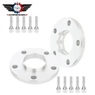 (2) 5X120 Wheel Spacers 15MM For Bmw M1 318IS 325I 328I 330XI 335XI M3 535I 528I. Fixed Price $38.05.