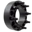 Coyote Archived 8650HS E14 Steel 8X6 2 116 7 M14. Fixed Price $289.52.