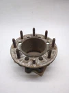 05-16 Ford F350 Dually Front Axle Hub Spacer Extension 8X200 Lug 5C34-1A014-A. Fixed Price $349.88.