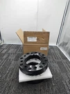 (qty 2) Yizbap 8X6.5 To 8X180 Wheel Adapters For Silverado 2500. Fixed Price $90.80.