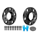 (2) 15MM 5X120 Hubcentric Wheel Spacers M12X1.5 For 1998-2013 Bmw 316I. Fixed Price $30.99.