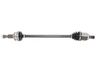 Gsp NCV17015 Fits Cadillac Gmc (2.0) Axle Assembly. Fixed Price $122.95.