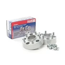 H&r Trak+ 25MM Drm Wheel Adaptor 5075670SW. Fixed Price $252.49.