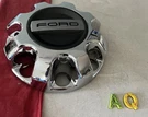 #aq 17-26 Ford F-250 Sd F-350 Rear Wheel Center Cap HC3C-1A096-GD. Fixed Price $109.95.