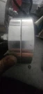 Honda Civic/del Sol 1" Wheel Spacers. Fixed Price $50.00.